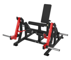 https://locfit.fsys.app.br/imagens/semproduto.png